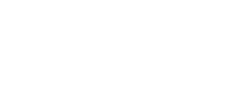 Mask group-6