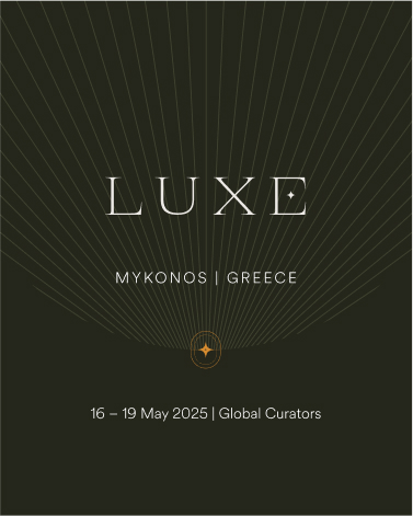 Social Luxe 3
