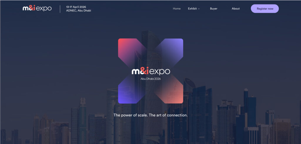 Website