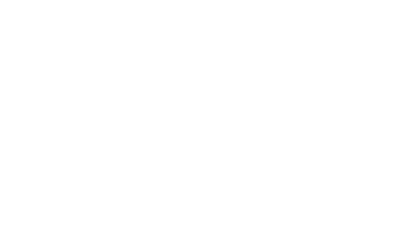 antalya_eventpartner_idee