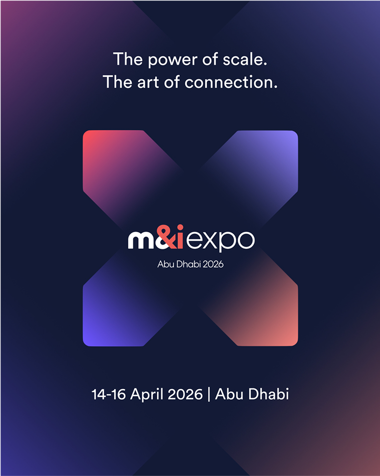 expo social 2