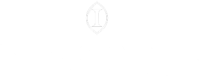 white_InterContinentalLogo 1