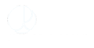 white_jr-global-events-logo-RGB-with-tagline 1