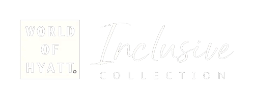 white_woh-inclusive-collection-visual-treatment-gray-cmyk 1