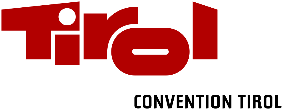 convention-tirol_4c