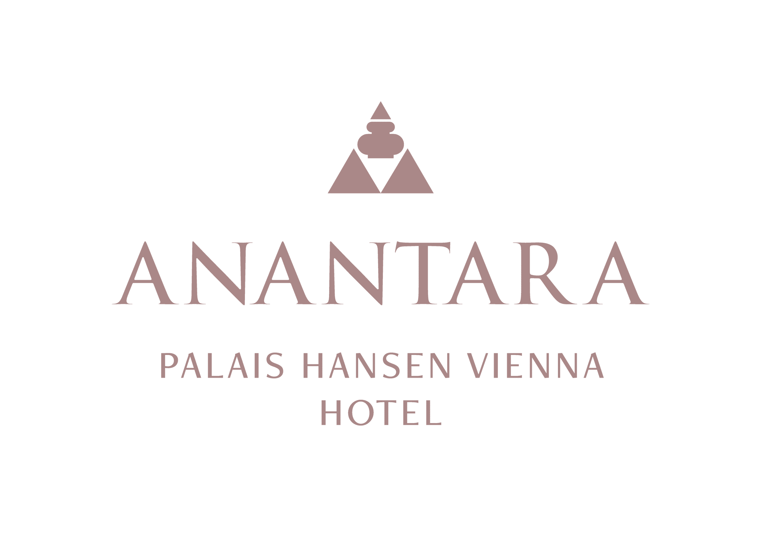 Anantara Palais Hansen Vienna Hotel C PNG