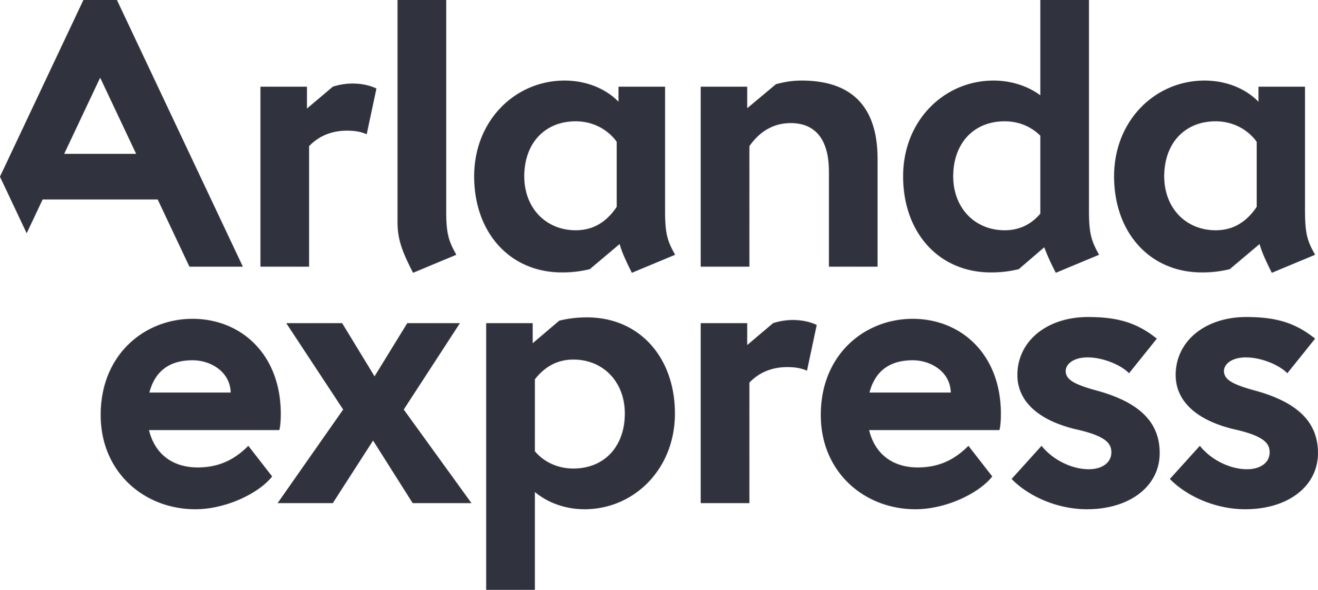 Arlanda Express Logotype black RGB (1)