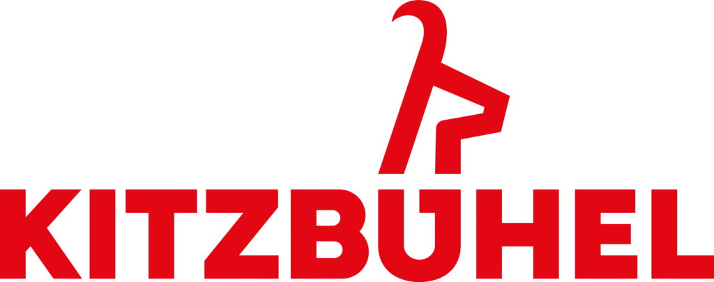 KITZBUEHEL Logo RED (1)