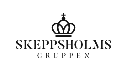 skeppsholms_gruppen_logo