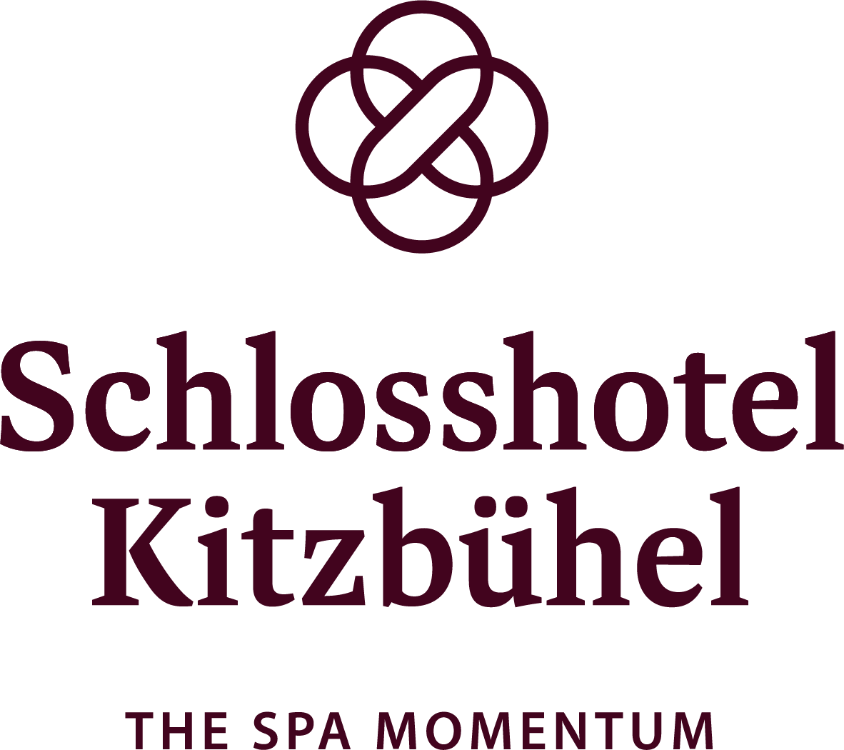 thumbnail schlosshotel kitzbuehel logo RGB