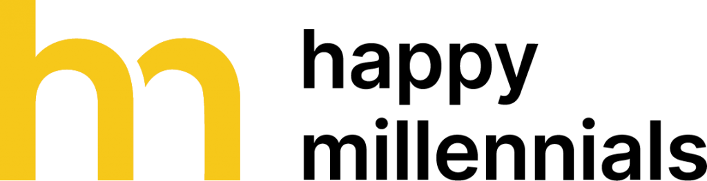 HM-Logo-transparant_geel_zwart-1024x263 (1)