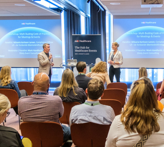 M&I HEALTHCARE_LONDON_WEB READY_77 (1)