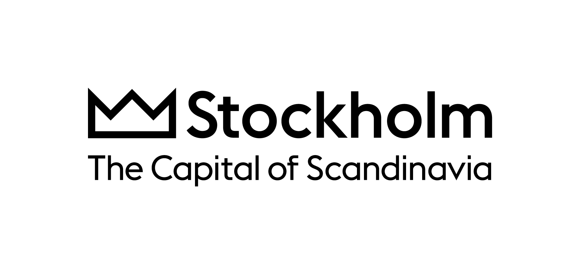 Stockholm CoS logo_JPG