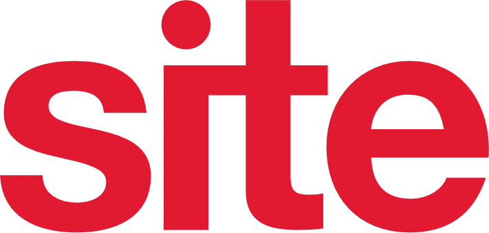 site-logo-raster (1)