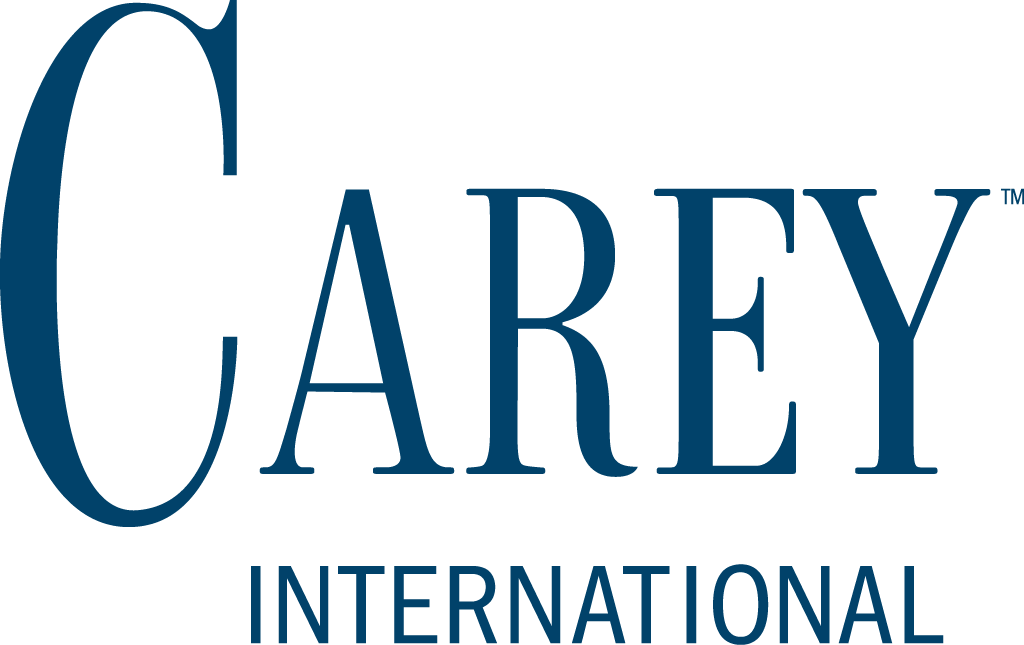 Carey_Int_Blue_1024px