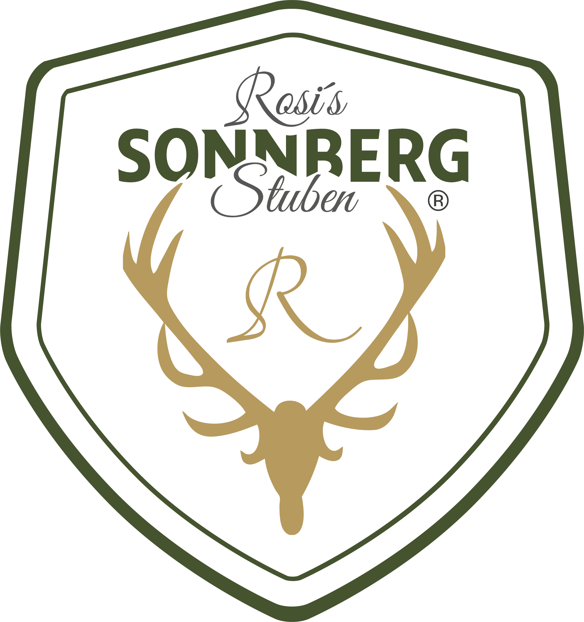 sonnbergstuben_logo1
