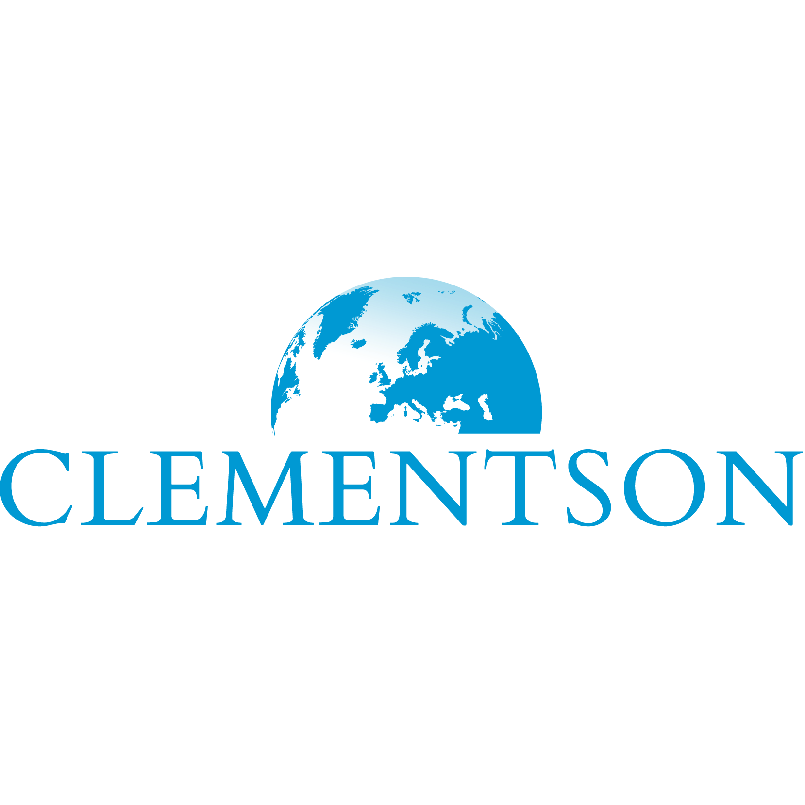 Clementson