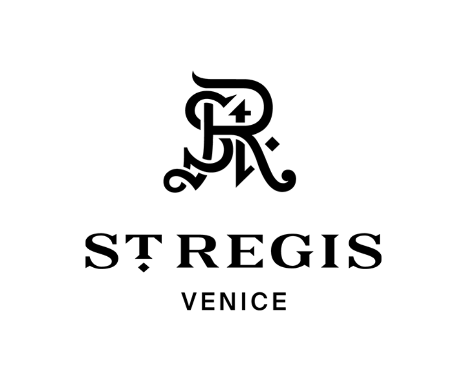 Screenshot 2026-03-06 at 11.09.50