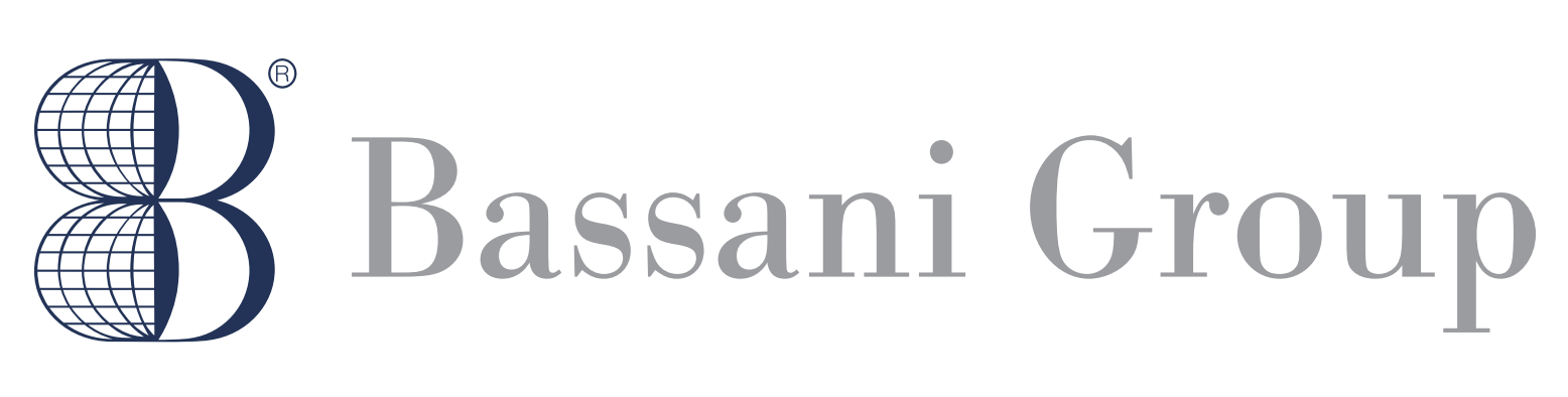 Screenshot 2026-03-06 at 11.09.56