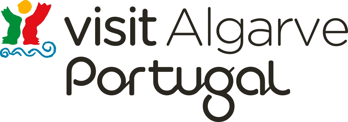 Visit Algarve