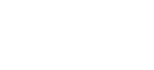 243-2432441_stay-connected-curio-collection-by-hilton-logo 1
