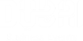 Dubai-Business-Events-logo-white 1