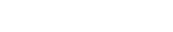 Mask group-12