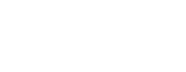 Mask group-8