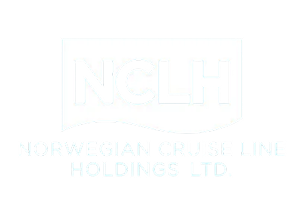 nclh_logo.jpg 1