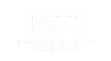 nclh_logo.jpg 2