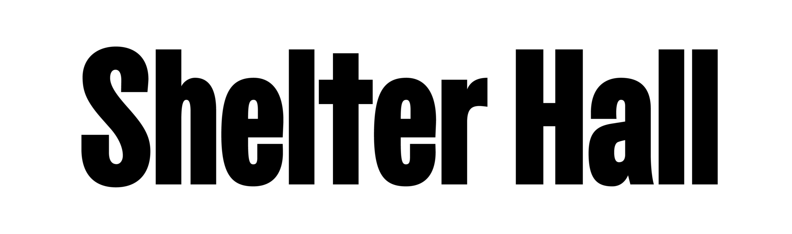 SH Logo 26