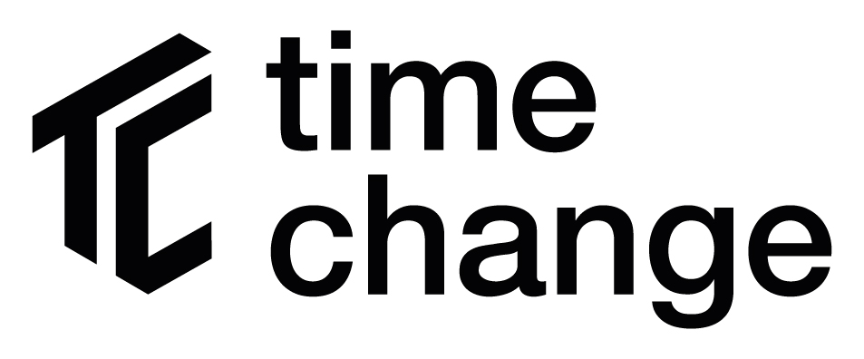 TC_Logo_black