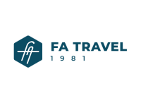 FA Travel