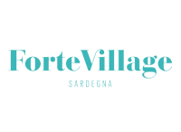 Forte Village c