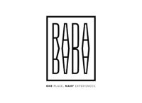 rada